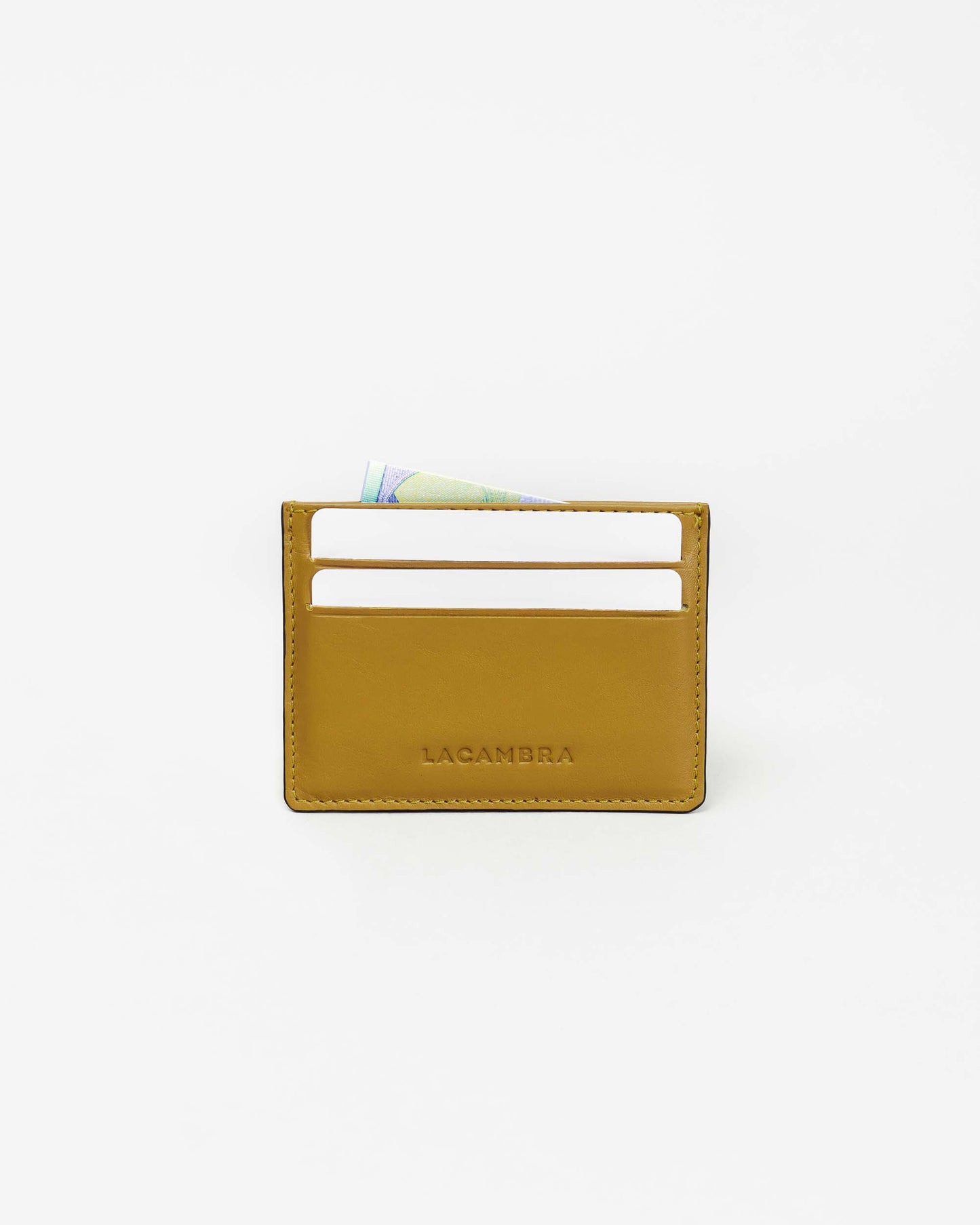 CARD HOLDER