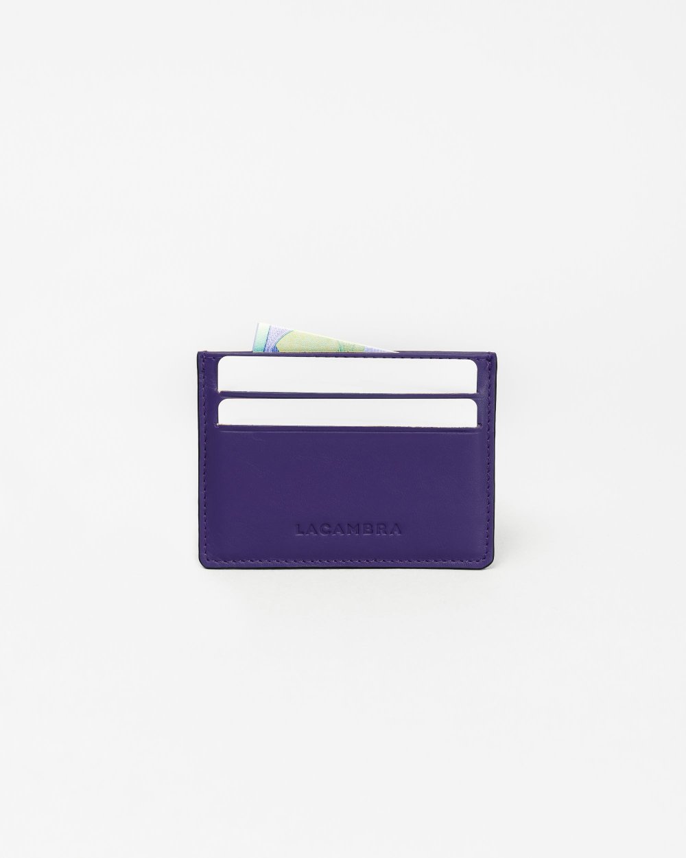 CARD HOLDER