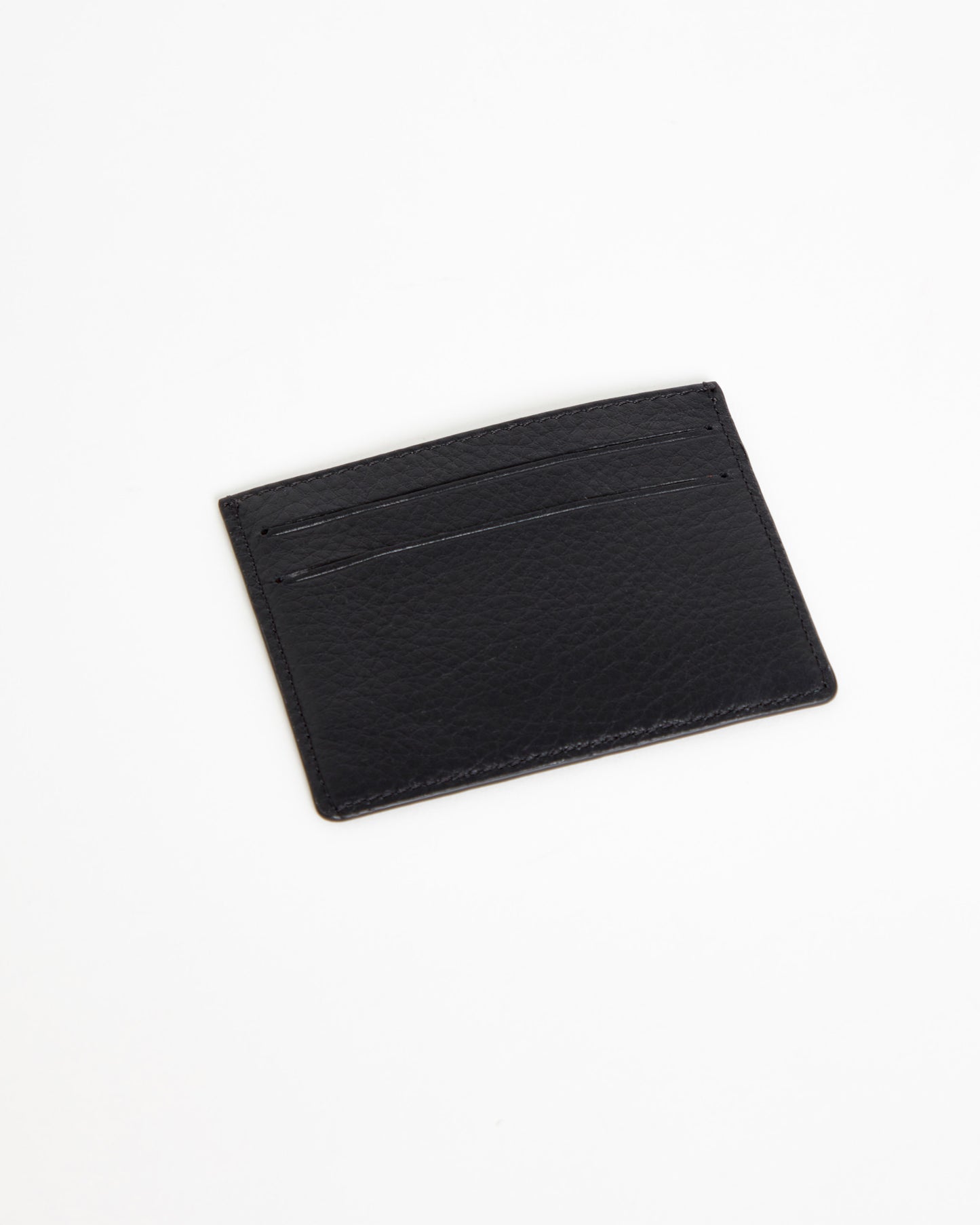 CARD HOLDER