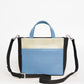 TOTE MIDI