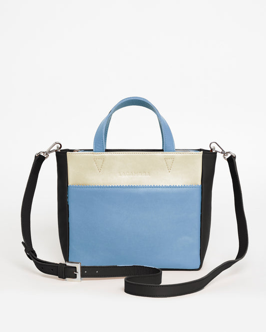 TOTE MIDI