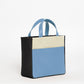 TOTE MIDI
