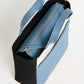 TOTE MIDI