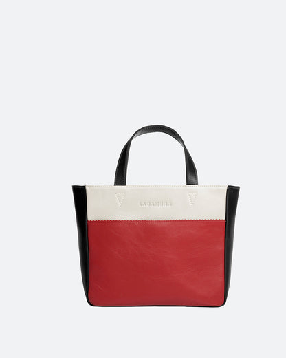 TOTE MIDI