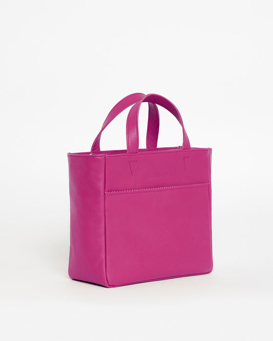 TOTE MIDI