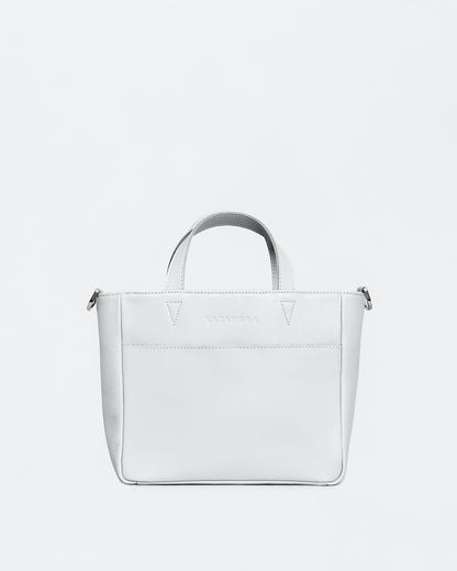 TOTE MIDI