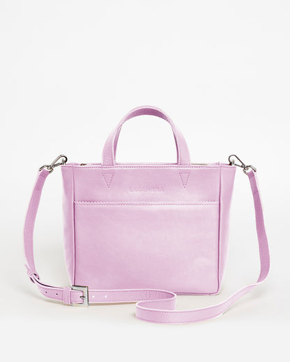 TOTE MIDI