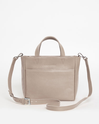 TOTE MIDI