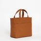 TOTE MIDI