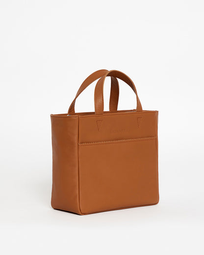 TOTE MIDI