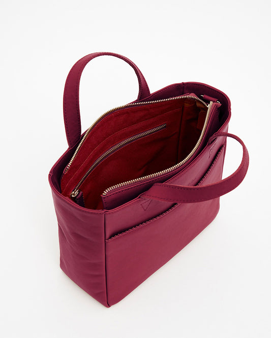 TOTE MIDI